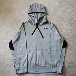 Nike Therma-Fit Hoodie